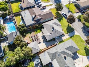 16121 Lisco Street, Whittier CA 90603