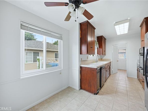 16121 Lisco Street, Whittier CA 90603