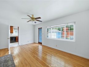 16121 Lisco Street, Whittier CA 90603