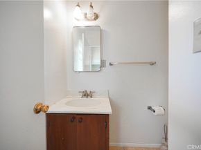 16121 Lisco Street, Whittier CA 90603