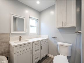 16121 Lisco Street, Whittier CA 90603