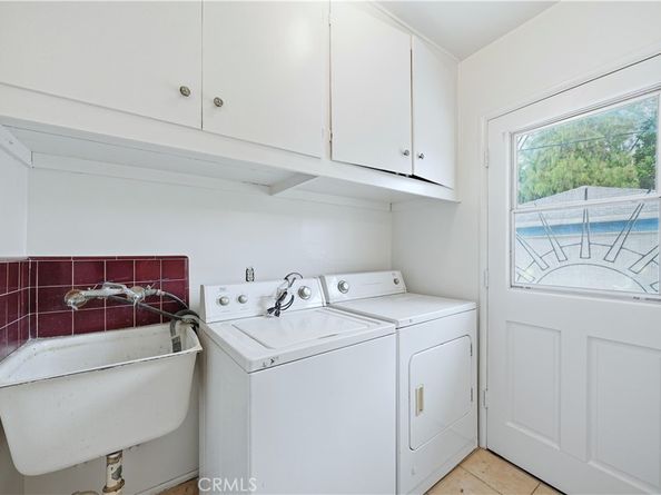 16121 Lisco Street, Whittier CA 90603