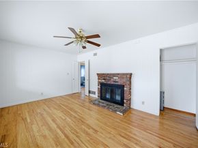 16121 Lisco Street, Whittier CA 90603