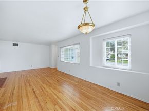 16121 Lisco Street, Whittier CA 90603