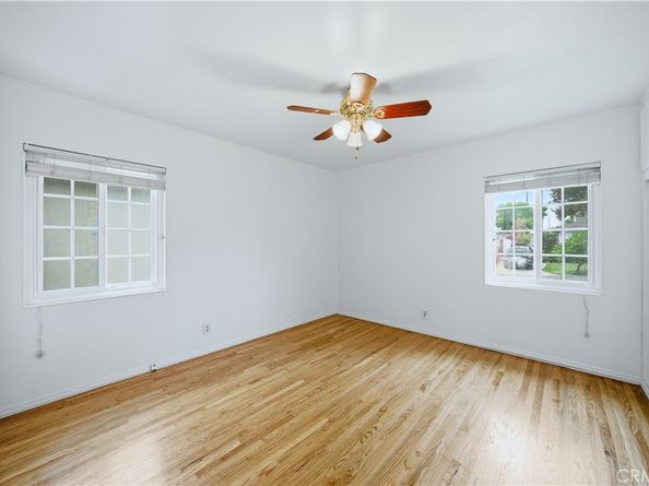 16121 Lisco Street, Whittier CA 90603