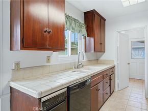 16121 Lisco Street, Whittier CA 90603