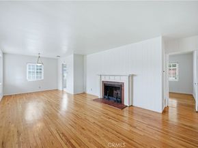 16121 Lisco Street, Whittier CA 90603