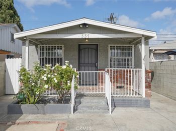 337 E Century