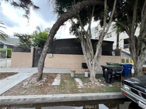 2524 Alsace Ave, Los Angeles CA 90016