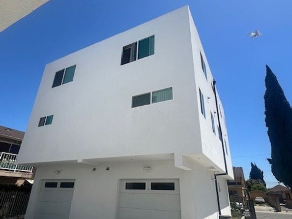 1731 1731 E 69th, Los Angeles CA 90001