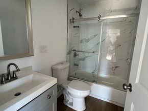 1731 1731 E 69th, Los Angeles CA 90001