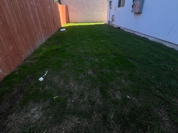 1731 1731 E 69th, Los Angeles CA 90001