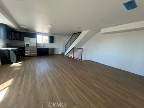1731 1731 E 69th, Los Angeles CA 90001