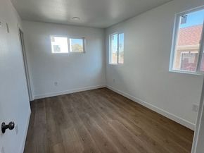 1731 1731 E 69th, Los Angeles CA 90001