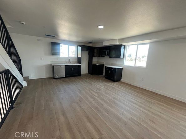 1731 1731 E 69th, Los Angeles CA 90001