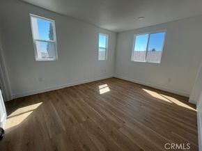 1731 1731 E 69th, Los Angeles CA 90001