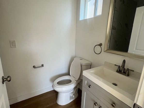 1731 1731 E 69th, Los Angeles CA 90001