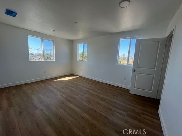 1731 1731 E 69th, Los Angeles CA 90001