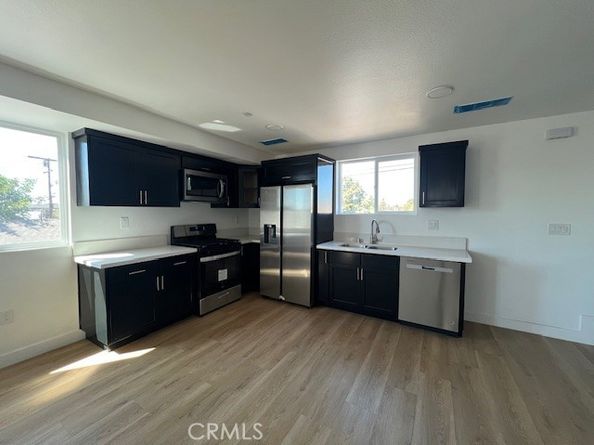 1731 1731 E 69th, Los Angeles CA 90001