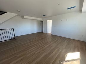 1731 1731 E 69th, Los Angeles CA 90001