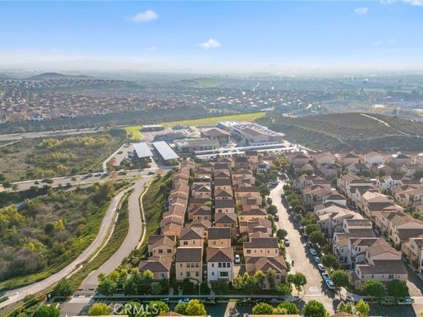 214 Elkhorn, Irvine CA 92618