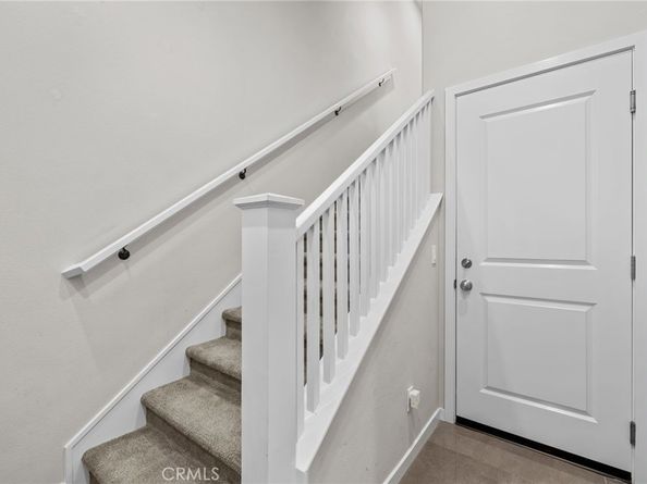 214 Elkhorn, Irvine CA 92618