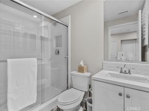 214 Elkhorn, Irvine CA 92618