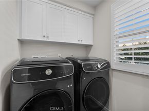 214 Elkhorn, Irvine CA 92618