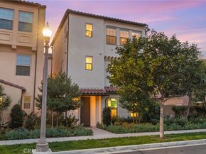 214 Elkhorn, Irvine CA 92618