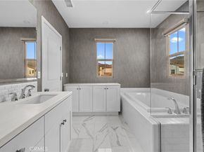 214 Elkhorn, Irvine CA 92618