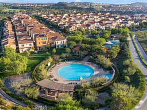 214 Elkhorn, Irvine CA 92618