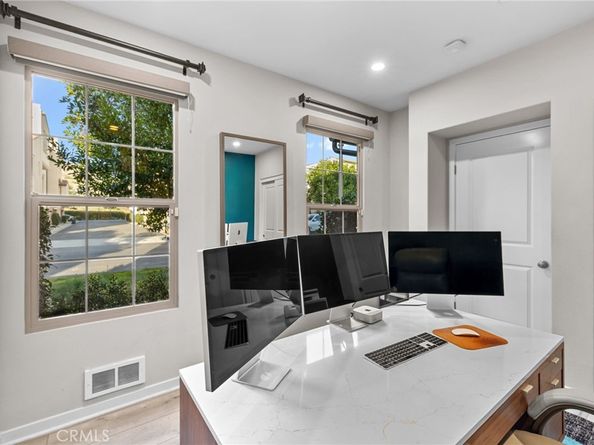 214 Elkhorn, Irvine CA 92618