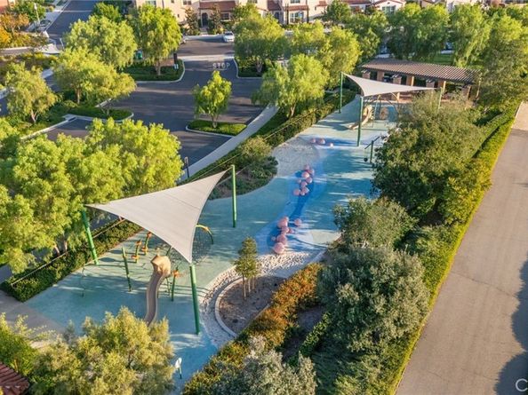 214 Elkhorn, Irvine CA 92618