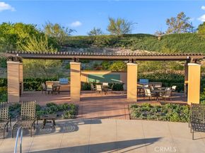 214 Elkhorn, Irvine CA 92618