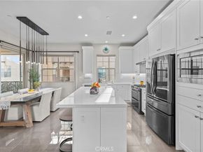 214 Elkhorn, Irvine CA 92618