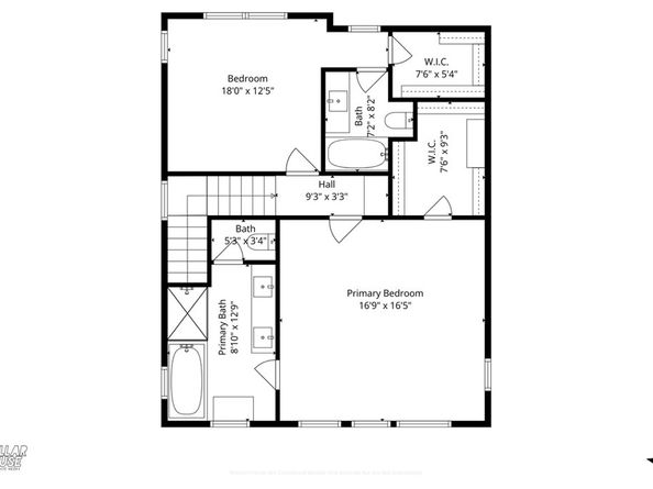 214 Elkhorn, Irvine CA 92618