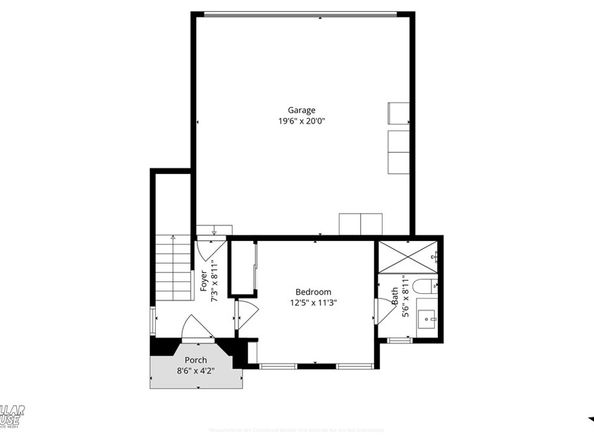 214 Elkhorn, Irvine CA 92618