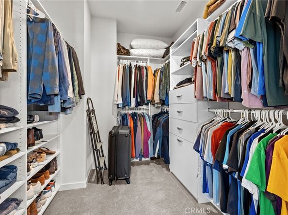 214 Elkhorn, Irvine CA 92618