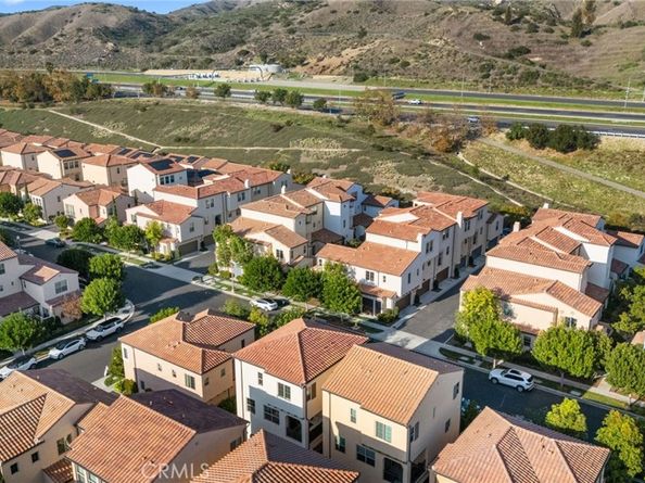 214 Elkhorn, Irvine CA 92618