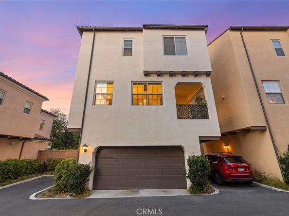 214 Elkhorn, Irvine CA 92618