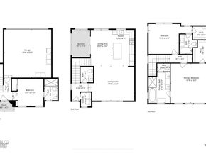 214 Elkhorn, Irvine CA 92618