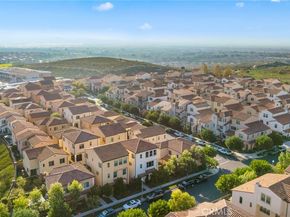 214 Elkhorn, Irvine CA 92618