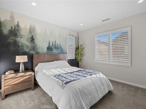 214 Elkhorn, Irvine CA 92618