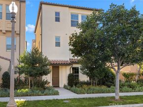 214 Elkhorn, Irvine CA 92618