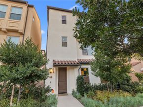 214 Elkhorn, Irvine CA 92618