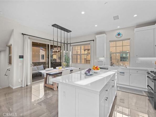 214 Elkhorn, Irvine CA 92618