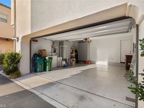 214 Elkhorn, Irvine CA 92618