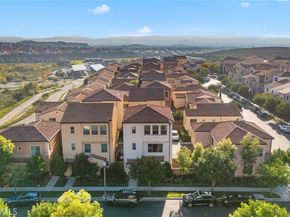 214 Elkhorn, Irvine CA 92618