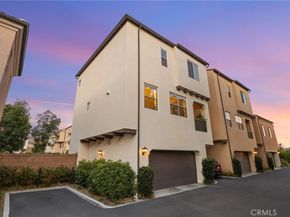 214 Elkhorn, Irvine CA 92618