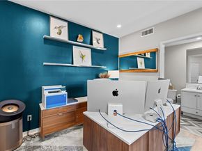 214 Elkhorn, Irvine CA 92618